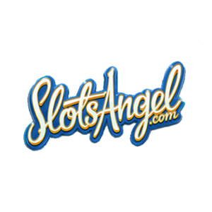Slots Angel 500x500_white